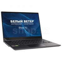 Купить Ноутбук В Алматы Дешево Интернет Магазин